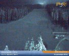 Archived image Webcam Shiligarnika in Bansko 04:00