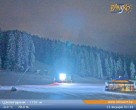 Archived image Webcam Shiligarnika in Bansko 00:00