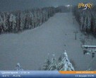 Archived image Webcam Shiligarnika in Bansko 02:00