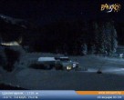 Archiv Foto Webcam Skigebiet Bansko: Shiligarnika 00:00