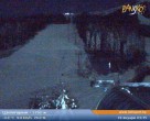 Archiv Foto Webcam Skigebiet Bansko: Shiligarnika 02:00