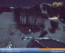 Archiv Foto Webcam Skigebiet Bansko: Shiligarnika 04:00