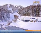 Archiv Foto Webcam Skigebiet Bansko: Shiligarnika 06:00