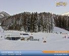 Archiv Foto Webcam Skigebiet Bansko: Shiligarnika 07:00