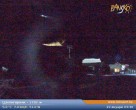 Archiv Foto Webcam Skigebiet Bansko: Shiligarnika 02:00