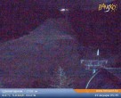 Archiv Foto Webcam Skigebiet Bansko: Shiligarnika 04:00