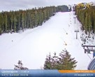 Archiv Foto Webcam Skigebiet Bansko: Shiligarnika 06:00