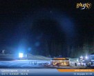 Archived image Webcam Shiligarnika in Bansko 00:00