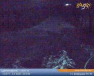 Archiv Foto Webcam Skigebiet Bansko: Shiligarnika 04:00