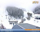 Archiv Foto Webcam Skigebiet Bansko: Shiligarnika 06:00