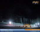 Archiv Foto Webcam Skigebiet Bansko: Shiligarnika 00:00