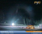 Archiv Foto Webcam Skigebiet Bansko: Shiligarnika 04:00