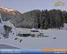 Archived image Webcam Shiligarnika in Bansko 06:00