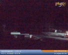 Archived image Webcam Shiligarnika in Bansko 00:00