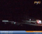 Archived image Webcam Shiligarnika in Bansko 00:00