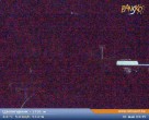 Archived image Webcam Shiligarnika in Bansko 02:00