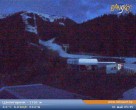 Archived image Webcam Shiligarnika in Bansko 04:00
