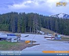 Archived image Webcam Shiligarnika in Bansko 06:00