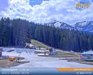 Archiv Foto Webcam Skigebiet Bansko: Shiligarnika 14:00