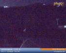Archiv Foto Webcam Skigebiet Bansko: Shiligarnika 00:00
