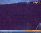 Archiv Foto Webcam Skigebiet Bansko: Shiligarnika 02:00