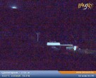 Archived image Webcam Shiligarnika in Bansko 00:00