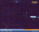 Archived image Webcam Shiligarnika in Bansko 02:00
