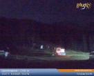 Archived image Webcam Shiligarnika in Bansko 02:00