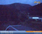 Archiv Foto Webcam Skigebiet Bansko: Shiligarnika 04:00