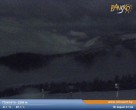 Archiv Foto Webcam Skigebiet Bansko: Sessellift Plato 00:00