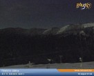 Archiv Foto Webcam Skigebiet Bansko: Sessellift Plato 00:00