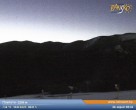 Archived image Webcam Chairlift Plato at Bansko Ski Resort 04:00
