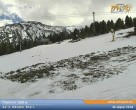 Archived image Webcam Chairlift Plato at Bansko Ski Resort 14:00