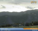 Archived image Webcam Chairlift Plato at Bansko Ski Resort 06:00