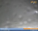 Archived image Webcam Chairlift Plato at Bansko Ski Resort 02:00