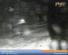 Archived image Webcam Chairlift Plato at Bansko Ski Resort 04:00