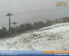 Archived image Webcam Chairlift Plato at Bansko Ski Resort 07:00