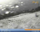 Archived image Webcam Chairlift Plato at Bansko Ski Resort 08:00