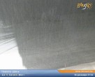 Archived image Webcam Chairlift Plato at Bansko Ski Resort 00:00