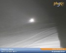 Archived image Webcam Chairlift Plato at Bansko Ski Resort 02:00