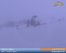 Archived image Webcam Chairlift Plato at Bansko Ski Resort 06:00