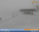 Archived image Webcam Chairlift Plato at Bansko Ski Resort 14:00