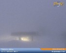 Archived image Webcam Chairlift Plato at Bansko Ski Resort 16:00