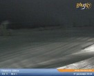 Archived image Webcam Chairlift Plato at Bansko Ski Resort 02:00