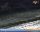 Archived image Webcam Chairlift Plato at Bansko Ski Resort 04:00