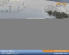 Archived image Webcam Chairlift Plato at Bansko Ski Resort 06:00