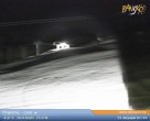 Archived image Webcam Chairlift Plato at Bansko Ski Resort 00:00