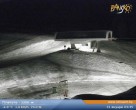 Archived image Webcam Chairlift Plato at Bansko Ski Resort 02:00