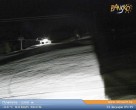 Archived image Webcam Chairlift Plato at Bansko Ski Resort 04:00