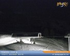 Archiv Foto Webcam Skigebiet Bansko: Sessellift Plato 00:00